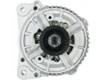 AS-PL Generaator AS 12V A0048