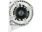 AS-PL Generaator AS 12V A0049