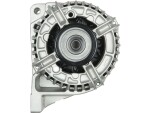  Generaator Remanufactured | AS-PL | Alternators 12V A0049PR