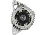 AS-PL Generaator AS 12V A0050