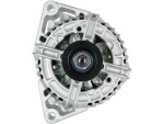 AS-PL Generaator AS 12V A0052