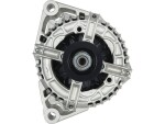 AS-PL Generaator Remanufactured AS 12V A0052PR