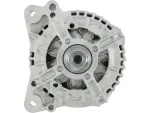 AS-PL Generaator AS 12V A0059