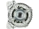 AS-PL Generaator AS 12V A0059(P)