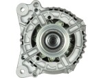 AS-PL Generaator AS 12V A0059(P-INA)