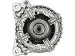  Generaator Remanufactured | AS-PL | Alternators 12V A0059PR