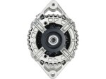  Generaator Remanufactured | AS-PL | Alternators 12V A0066PR