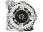 AS-PL Generaator AS 12V A0071
