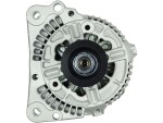 AS-PL Generaator AS 12V A0077