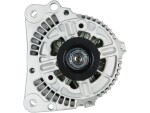 AS-PL Generaator AS 12V A0078