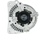AS-PL Generaator AS 12V A0080