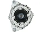 AS-PL Generaator AS 12V A0081