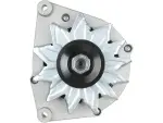 AS-PL Generaator AS 12V A0104