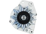  Generaator Brand new | AS-PL | Alternators | 0120469931 12V A0105