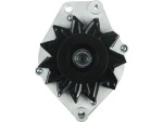  Generaator Brand new | AS-PL | Alternators | 0120469722 12V A0106