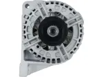 AS-PL Generaator AS 12V A01079S