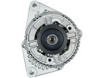 AS-PL Generaator AS 12V A0113