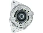AS-PL Generaator AS 12V A0114