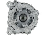 AS-PL A01141(SEG)
