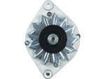 AS-PL Generaator AS 12V A0115