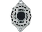 AS-PL Generaator SEG Automotive 12V A01157(SEG)