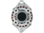 AS-PL A01159(SEG)