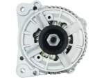 AS-PL Generaator AS 12V A0118