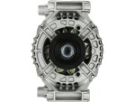 AS-PL Generaator AS 12V A0121