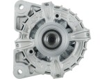AS-PL Generaator SEG Automotive 12V A01218(SEG)
