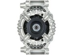 AS-PL Generaator Remanufactured AS 12V A0121PR