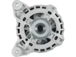 AS-PL Generaator AS 12V A01234S