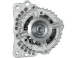 AS-PL Generaator AS 12V A0125