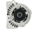 AS-PL Generaator AS 12V A0127