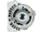 AS-PL Generaator AS 12V A0127(P)