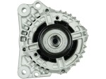 AS-PL Generaator Remanufactured AS 12V A0127PR