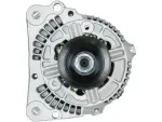 AS-PL Generaator AS 12V A0129