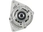 AS-PL Generaator AS 12V A0133