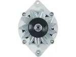 AS-PL Generaator AS 12V A0134