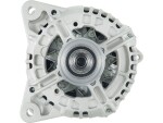 AS-PL A01346S