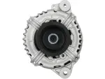 AS-PL Generaator AS 24V A0136