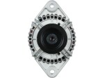 AS-PL Generaator AS 24V A0139