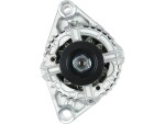 AS-PL Generaator AS 12V A0140
