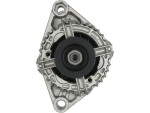 AS-PL Generaator Remanufactured AS 12V A0140PR