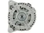 AS-PL Generaator AS 12V A0142