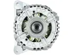 AS-PL Generaator AS 12V A0142(P)
