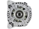 AS-PL Generaator AS 12V A0142(P-INA)