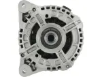 AS-PL Generaator Remanufactured AS 12V A0142PR