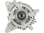 AS-PL A01447S