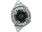 AS-PL Generaator AS 12V A0147