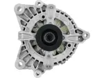 AS-PL A01497S